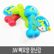 에뛰드벨드레스샤워코롱