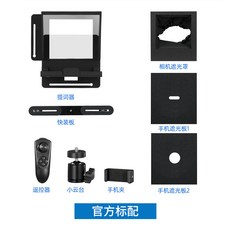 adb86bc65200a0fbdf1afd834828dc2e52c1c82cda21f23cf50be36dea89.jpg