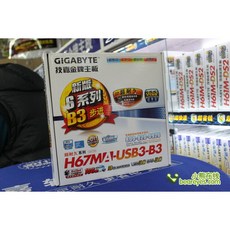 fd868028f252629f4e8b73eaf723bcf8a4eda2f5cdfc794d20d7cd505336.jpg