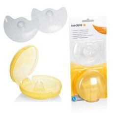 메델라유두보호기2p보관케이스