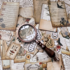 엔틱돋보기파는곳 TOP01