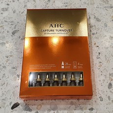 6a22cacc8d8684059275bf06a20d5e5f5af089e3854485fdd5489eeeceb0.jpg