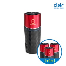 a09b3b9f13420f108ae2bf00d2a873af831a90533f755f4bab6a286c6b0d.jpg
