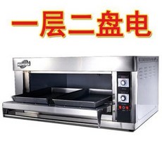 피자스쿨기프티콘