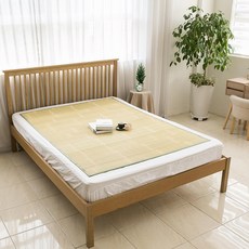 한일프리미엄대자리