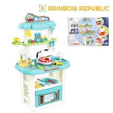 19c9cfaf7b4c7247bb4d076e08c0e7d62013ce6d5a7060ce6e756581cfab.jpg