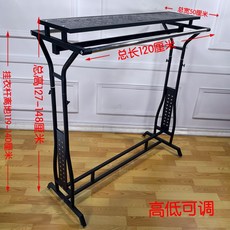 9f535c2167ec0feef0721aacdac8bfa947db6042bbcac6a0707036a8ff23.jpg