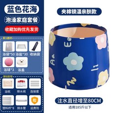 be32e9ffe07b8057b1444110ffb5c5560bfc6823577a84393f67d8c5203d.jpg