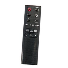 삼성 HW-J4000 / ZA HWK450 HW-K550 / ZA HW-K651 HW-KM37 / ZA HWKM45ZA 사, 상세내용참조