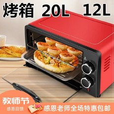 01b7ec2f0207169cb14ed4620da0d49240ff0e3bda349b5d3cf943125740.jpg