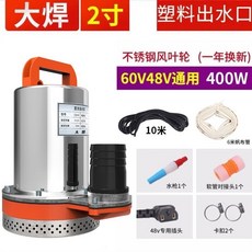 2cd5dc3565d683d774c3eb359bfd952c78e2b3de93172c38944098212cce.jpg