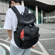 농구3구볼백