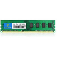 71279ef22bf857a645520f8039bbe8d66d35785e05f0f4c88ed8f5a29d69.jpg
