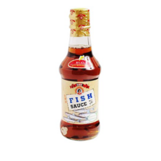 삼게피쉬소스