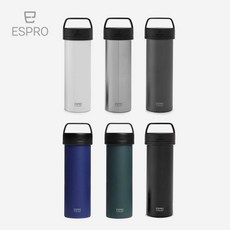 hollylandmars400spro