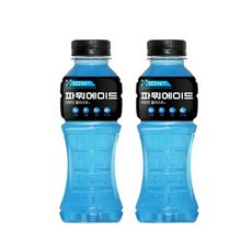 무빙마운틴