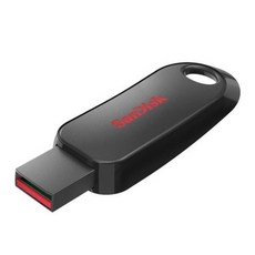 샌디스크 USB메모리 SDCZ-62 128GB, 상세페이지 참조