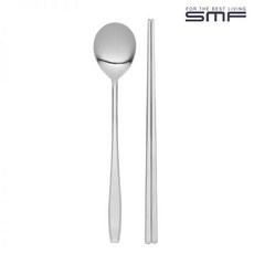 smf청소기