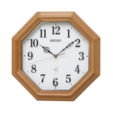 세이코벽시계
