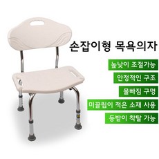 ab1ad508773bef8b169341f0e994e4637ad62f06890e78dfe6577f66af0b.jpg