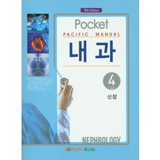 fe9ad735dbb1b602a59d1b7668c2fdc9c1e929ab266188c8a4e8d49d229b.jpg