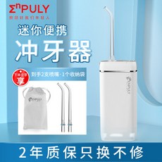 274df8a82a09092ed34250ffd4d6bf179c50cc55d723c270b54e219944a6.jpg