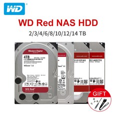 2b4b23348ec84fee3de6c3cbd3e2aea635a0143b7ef1cd159db06edb3c4e.jpg