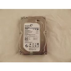e6637d1616e08b7eae9ce06abf61249a6efe9973d9b51d998e6cfad87340.jpg
