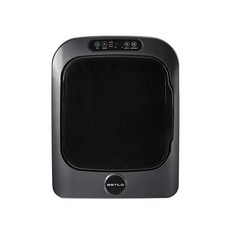 06c9186ed2f69d64c93ac65dad0fd7eef138d7f111e1e0a97764d11d09d5.jpg