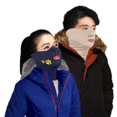 71e9b6e570e55d2a9804acb315b75cda057afa53675409b0a0eff7884d4c.png