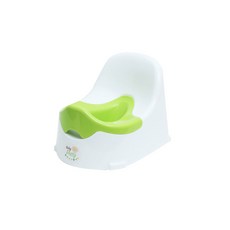 키즈쿡
