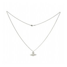 비비안웨스트우드루크리스목걸이