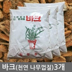 a8fbb5529eb1b2c2f27540b4c7e2058022f5fd5e011b21f0b3e8d0caec4c.jpg