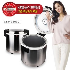 //상품명