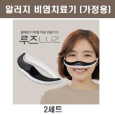 10a30e71b7da6734c0f2001e1d57fd4e7a5f54845facfca383b67179cf1a.PNG