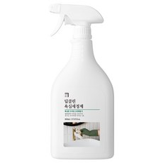 살림백서 딥클린 욕실세정제, 800ml, 1개