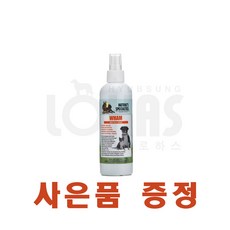 협성로하스 훰 외부기생충 차단 예방 스프레이 237ml, 1개
