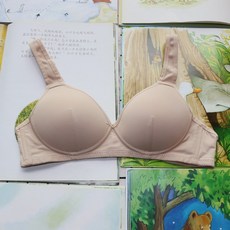 꿈의브라