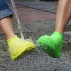 실리콘운동화커버