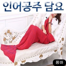 90f0c0d6289b07f7fd2a2dea04865f244d03beccb89f48b6bf57fe5c4140.jpg
