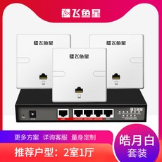 c1cf6bb9e8794736d12359c96560561ceb50938dbfe0399605fbcebfdd84.jpg