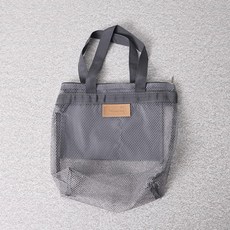 ef52ae0434332decbba120ca96cb0933a0f3a3d9d3cbeacdd35d66c17421.jpg