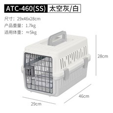 df4b98097a492df44643987a0f00129c5b9a687b7aebf673fb2b850b71d4.jpeg