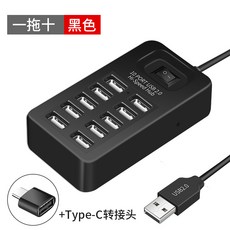 adf90d02db49b28c95220f401219f218d15a8d3e468374a803c49422a52c.jpg