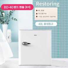 0034e5e01a91d5228a8cc609536c5782942e7c8deda0f9dc44372edd5a3b.jpg