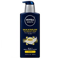 바디로션펌프형