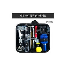 5a2d7ad2b1b6d3583abacebda929ce6e60496c4b5e810a7ee7d2a09cbc92.jpg