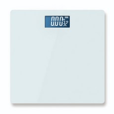 바디프랜드체중계