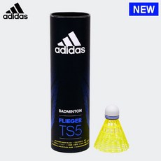 e487b19ba5557f435c4df3384c63afab8c8348d6efbf09558e450e47bd43.jpg