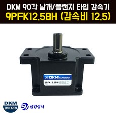 fd8d956797fa5c9dff62c893a33881de8f3835889607db703dc50625a3f2.jpg